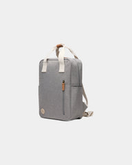Sac à dos recyclé Vinga Sortino 16.5L à personnaliser - 13
