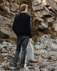 Sac à dos recyclé Vinga Sortino 16.5L à personnaliser - 14