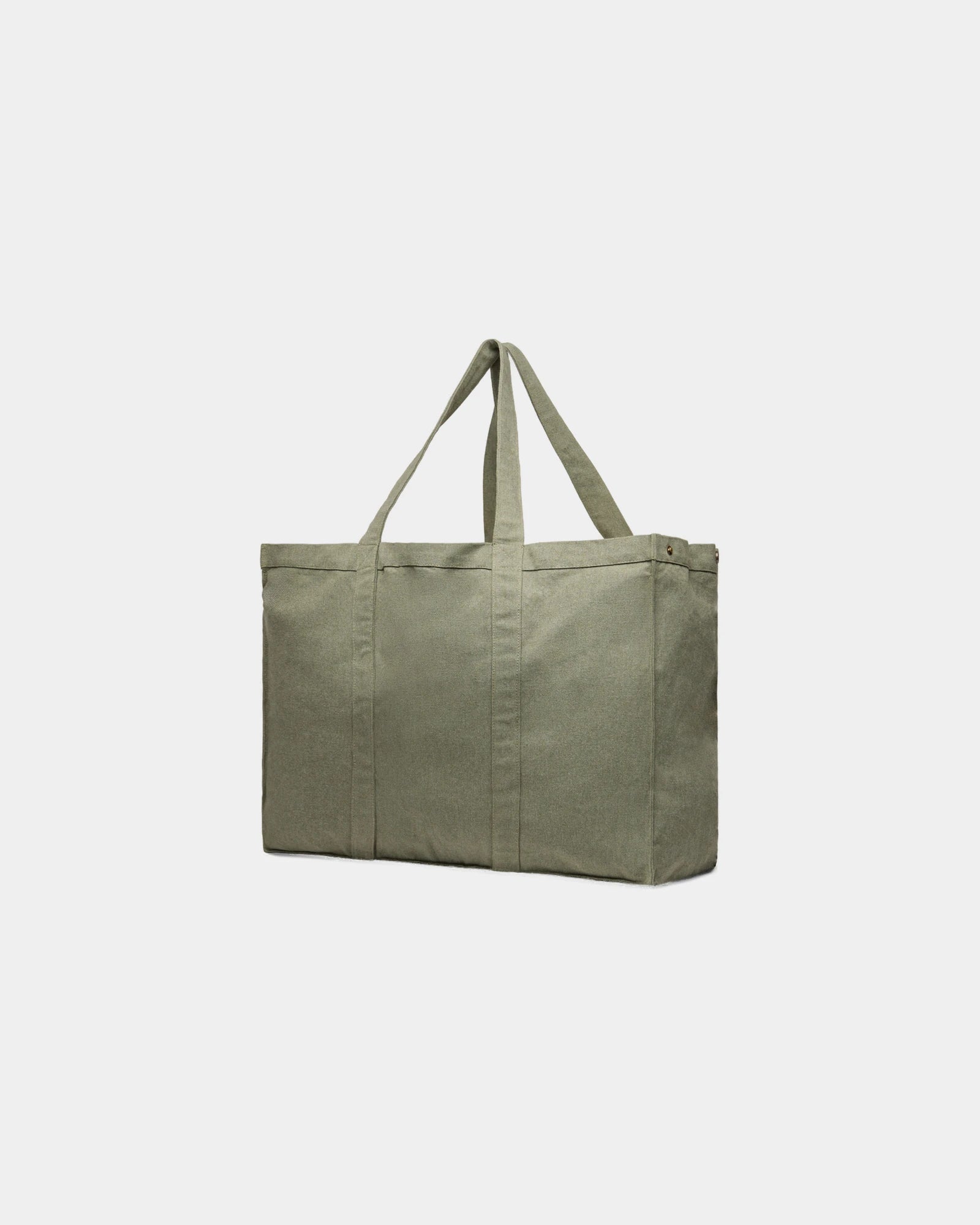 Tote bag recyclé AWARE™ Vinga Hilo 32L à personnaliser - 8