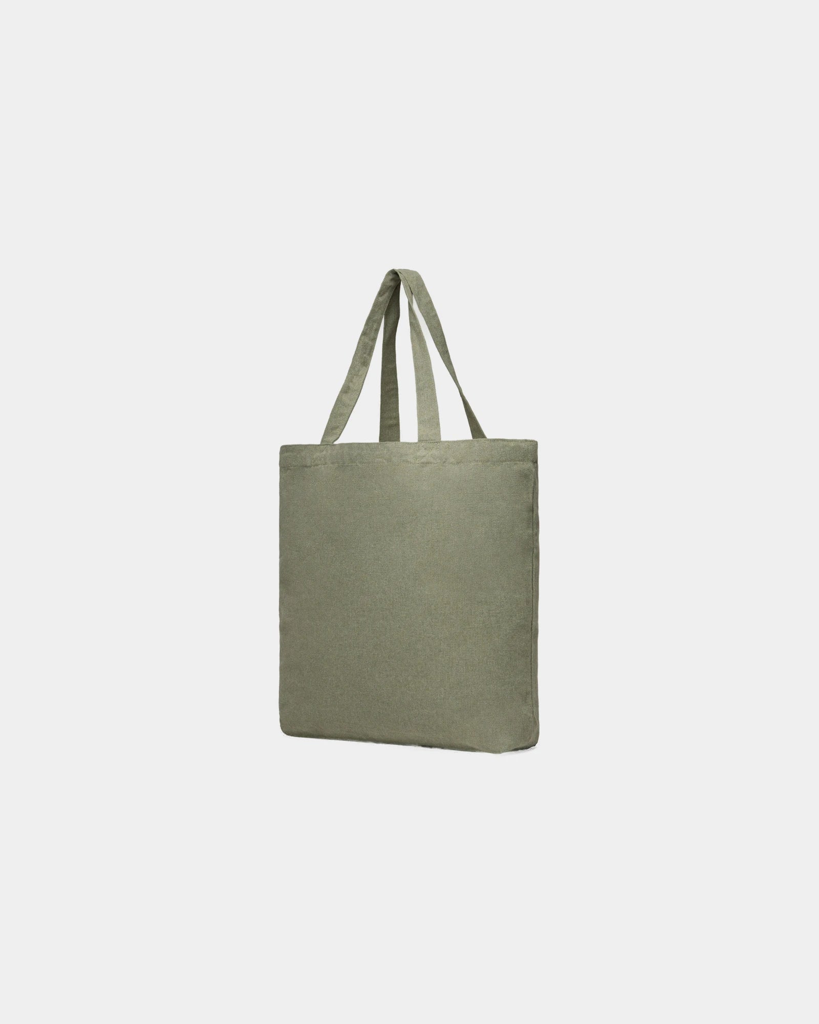 Tote bag recyclé Vinga Hilo 46.5 x 42 cm à personnaliser - 6