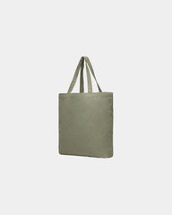 Tote bag recyclé Vinga Hilo 46.5 x 42 cm à personnaliser - 6