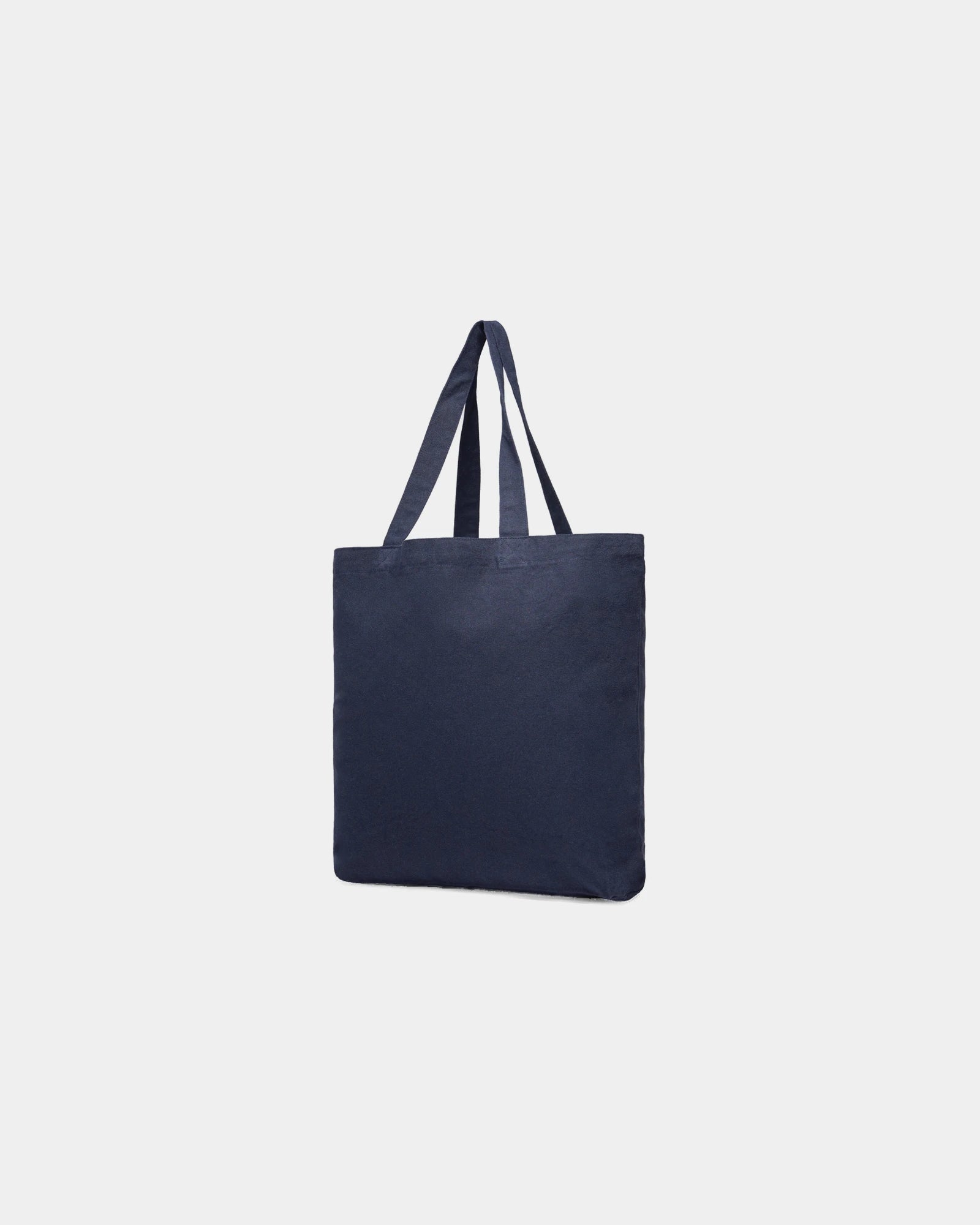 Tote bag recyclé Vinga Hilo 46.5 x 42 cm à personnaliser - 4