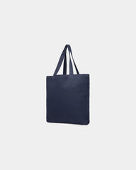 Tote bag recyclé Vinga Hilo 46.5 x 42 cm à personnaliser - 4