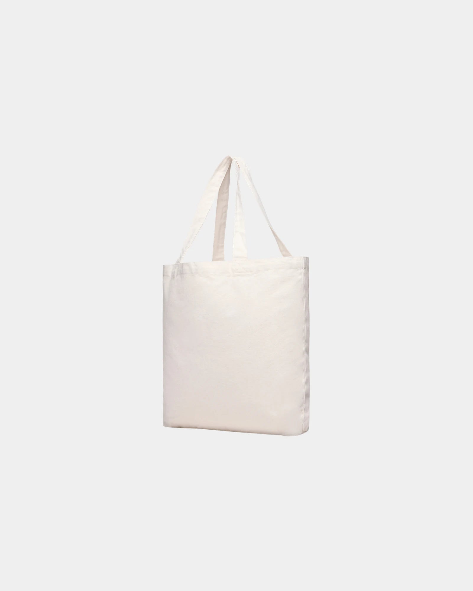Tote bag recyclé Vinga Hilo 46.5 x 42 cm à personnaliser - 2