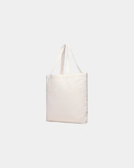 Tote bag recyclé Vinga Hilo 46.5 x 42 cm à personnaliser - 2