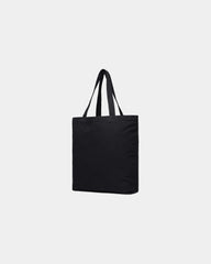 Tote bag recyclé Vinga Hilo 46.5 x 42 cm à personnaliser - 1