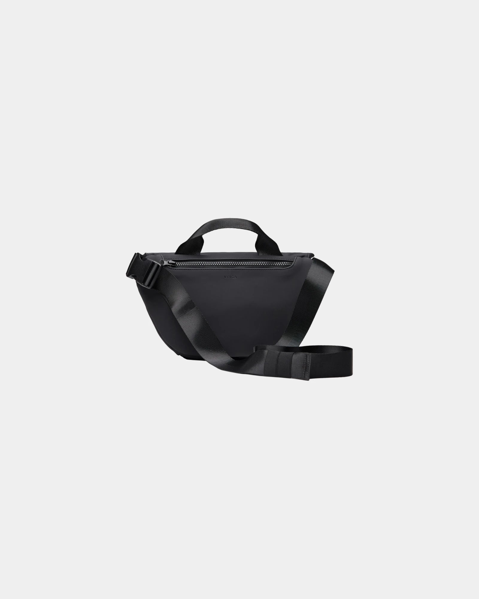 Sac bandoulière Vinga Baltimore à personnaliser - 1