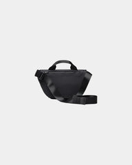 Sac bandoulière Vinga Baltimore à personnaliser - 1