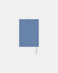Carnet de notes en papier recyclé Vinga One Memory à personnaliser - 2