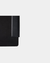 Carnet de notes recyclé Vinga Marlow A5 à personnaliser - 3