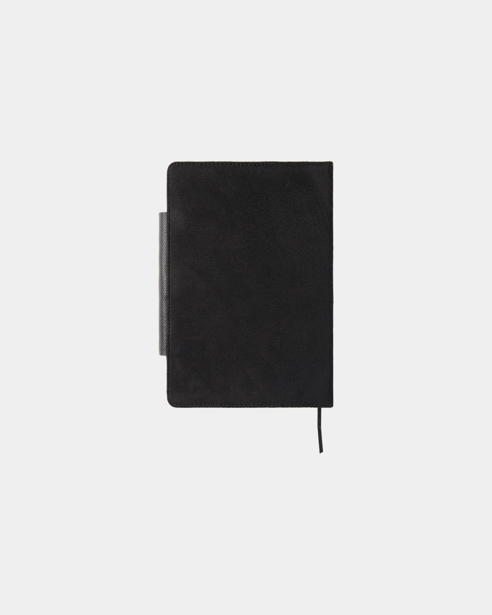 Carnet de notes recyclé Vinga Marlow A5 à personnaliser - 2