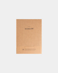 Carnet de notes recyclé Vinga Marlow A5 à personnaliser - 4