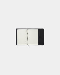 Carnet A5 papier recyclé Vinga Baltimore à personnaliser - 2