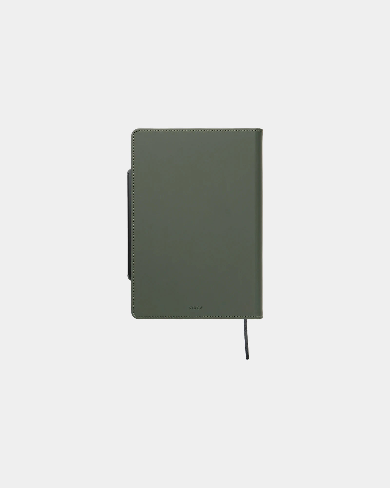 Carnet rechargeable Vinga Baltimore 16 x 22 cm - 11