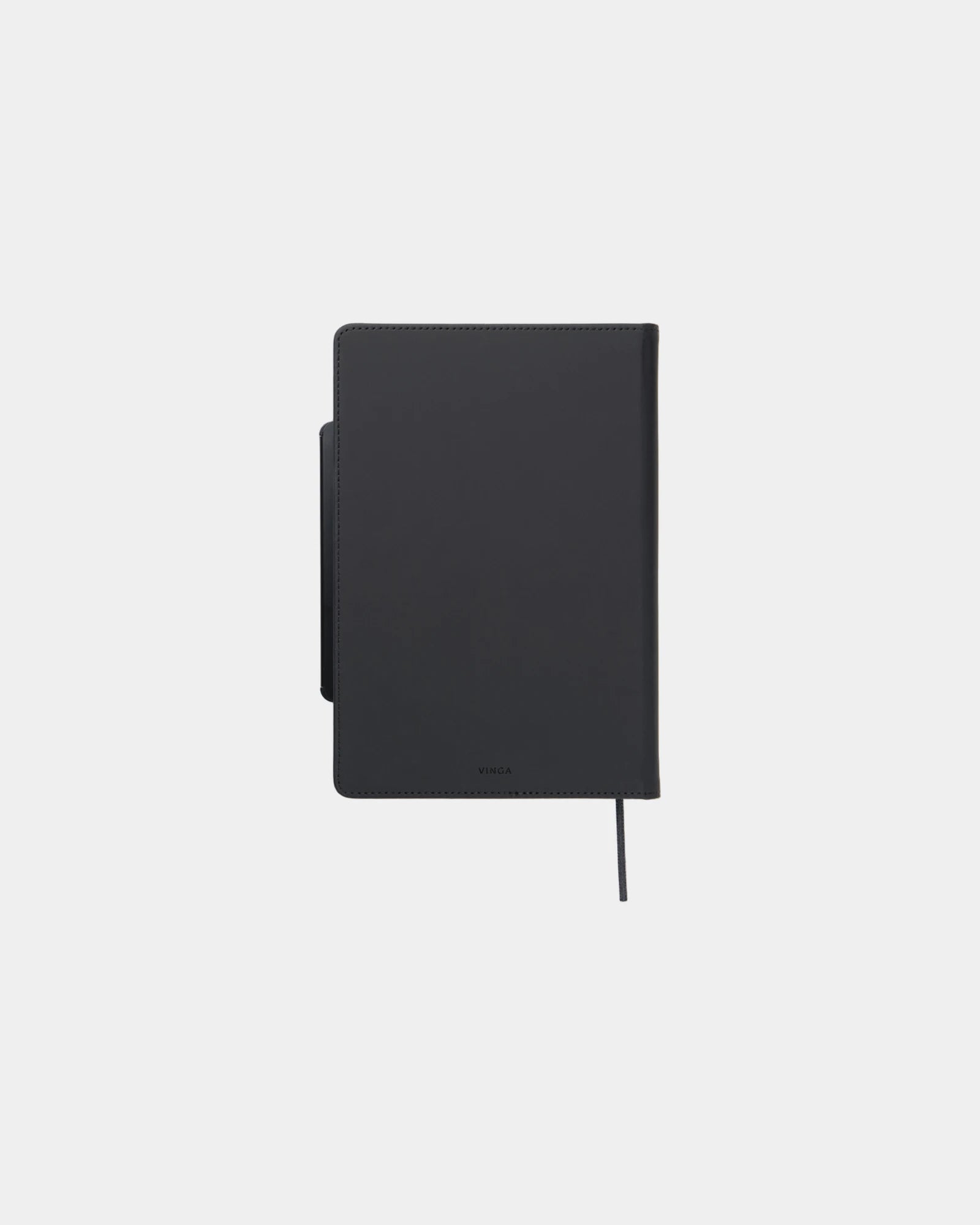Carnet rechargeable Vinga Baltimore 16 x 22 cm - 4