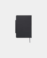 Carnet rechargeable Vinga Baltimore 16 x 22 cm - 4