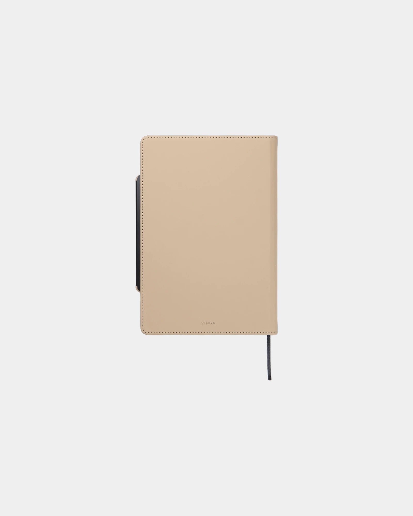 Carnet rechargeable Vinga Baltimore 16 x 22 cm - 18