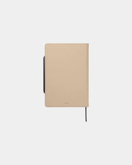 Carnet rechargeable Vinga Baltimore 16 x 22 cm - 18