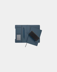 Carnet rechargeable Vinga Baltimore 16 x 22 cm - 24