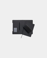 Carnet rechargeable Vinga Baltimore 16 x 22 cm - 3