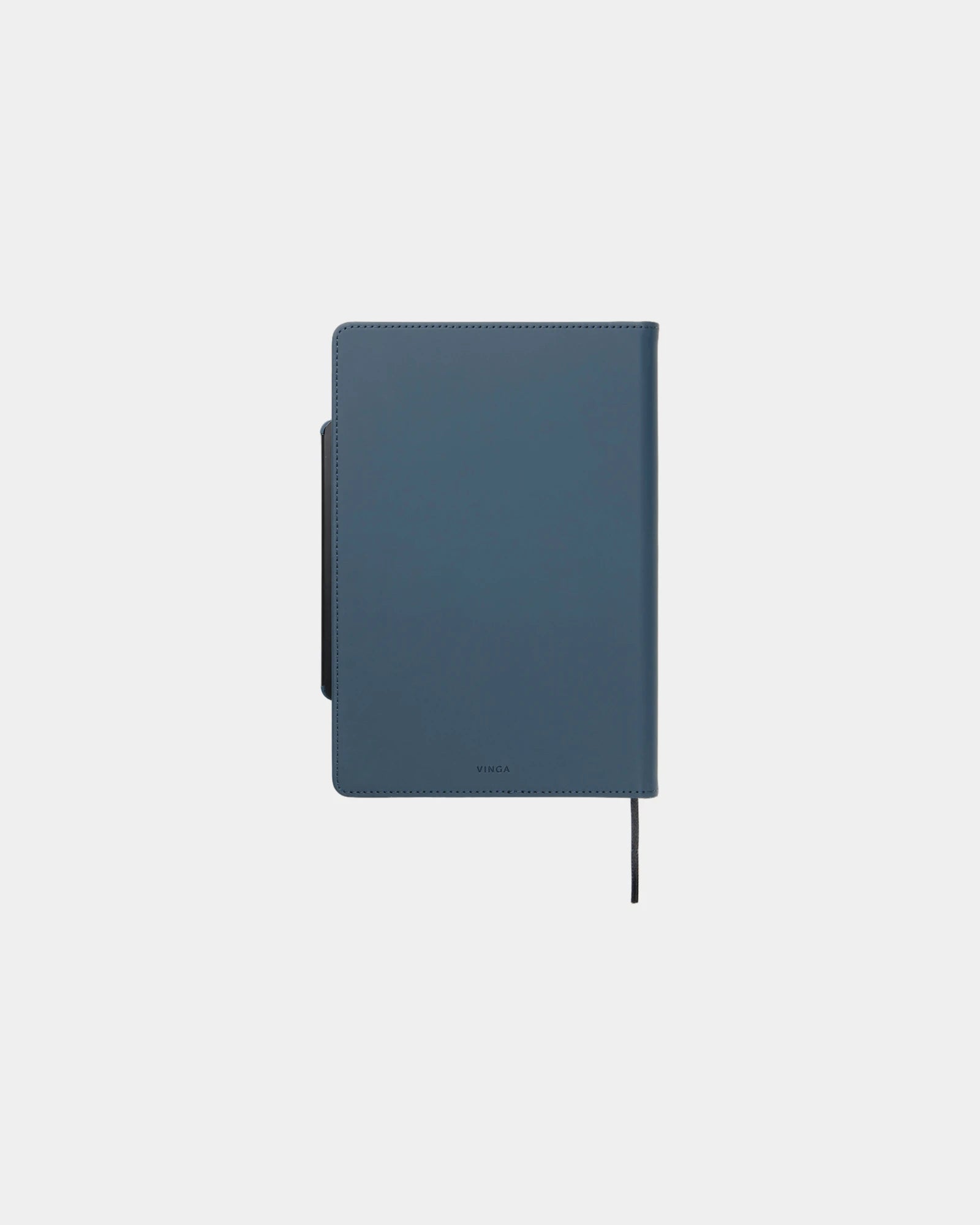 Carnet rechargeable Vinga Baltimore 16 x 22 cm - 25