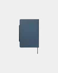 Carnet rechargeable Vinga Baltimore 16 x 22 cm - 25