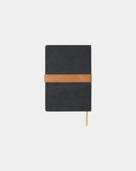 Carnet de notes recyclé Vinga RCS Bosler à personnaliser - 1