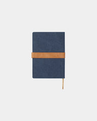 Carnet de notes recyclé Vinga RCS Bosler à personnaliser - 7