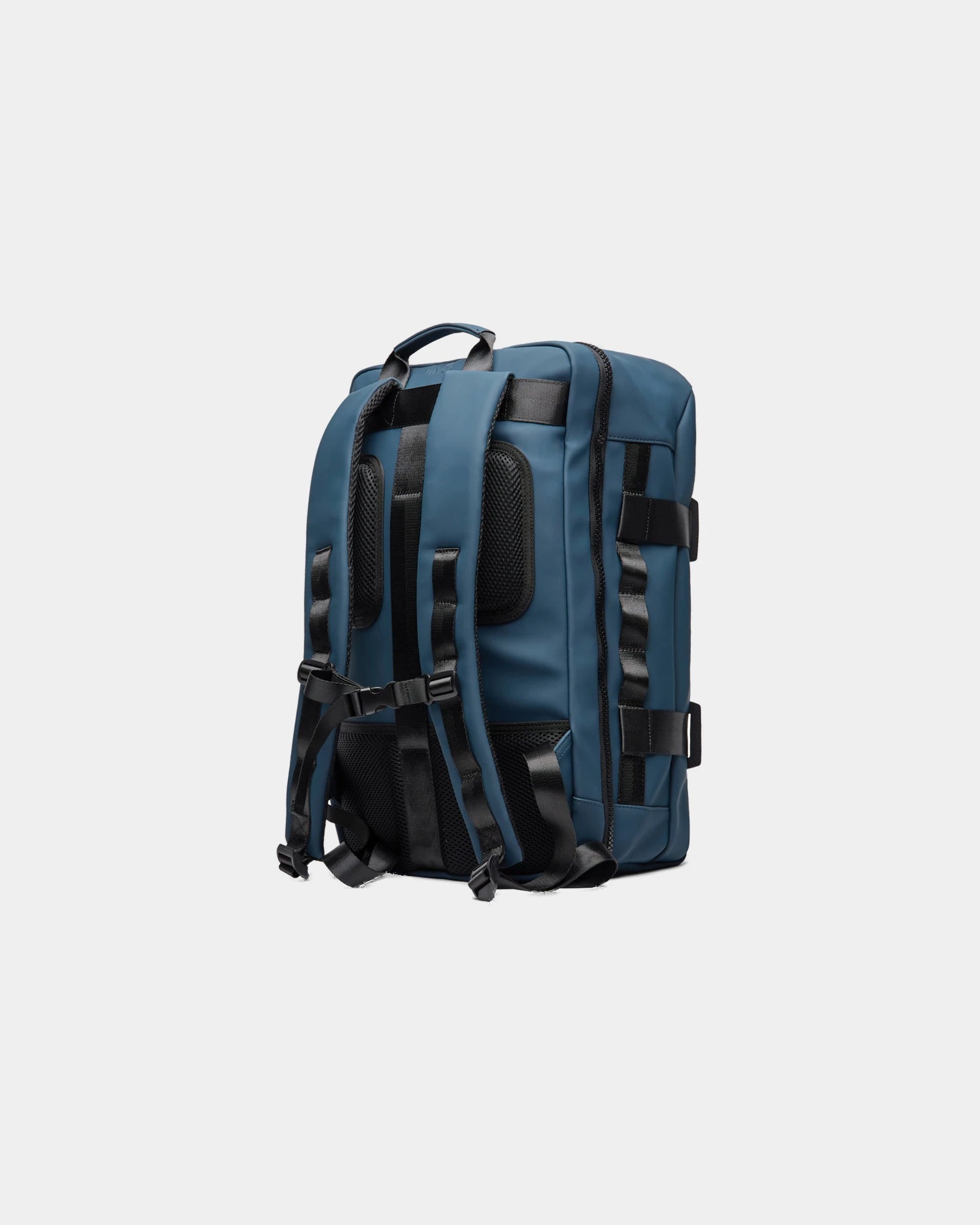 Sac à dos recyclé Vinga Baltimore 33L à personnaliser - 29