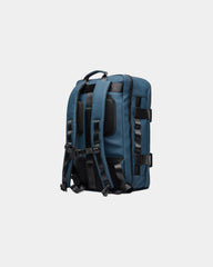 Sac à dos recyclé Vinga Baltimore 33L à personnaliser - 29