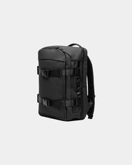 Sac à dos recyclé Vinga Baltimore 33L à personnaliser - 1