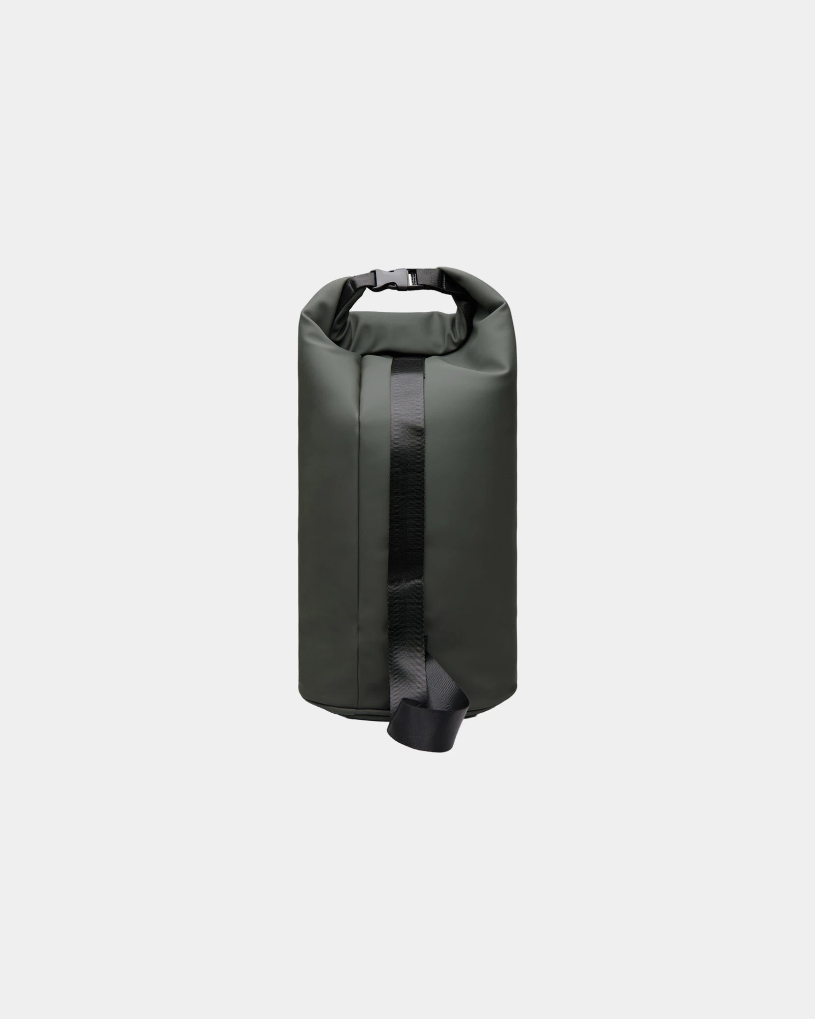 Sac isotherme polyester recyclé Vinga Baltimore à personnaliser - 6