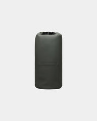 Sac isotherme polyester recyclé Vinga Baltimore à personnaliser - Vert