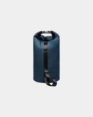 Sac isotherme polyester recyclé Vinga Baltimore à personnaliser - 15