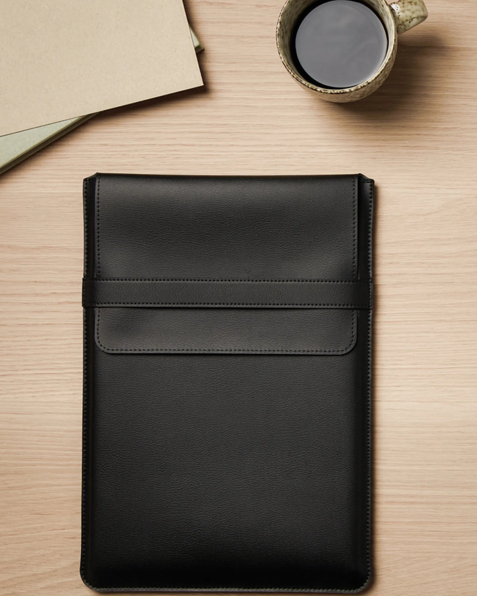 Pochette ordinateur Vinga Timo 14" à personnaliser - 4