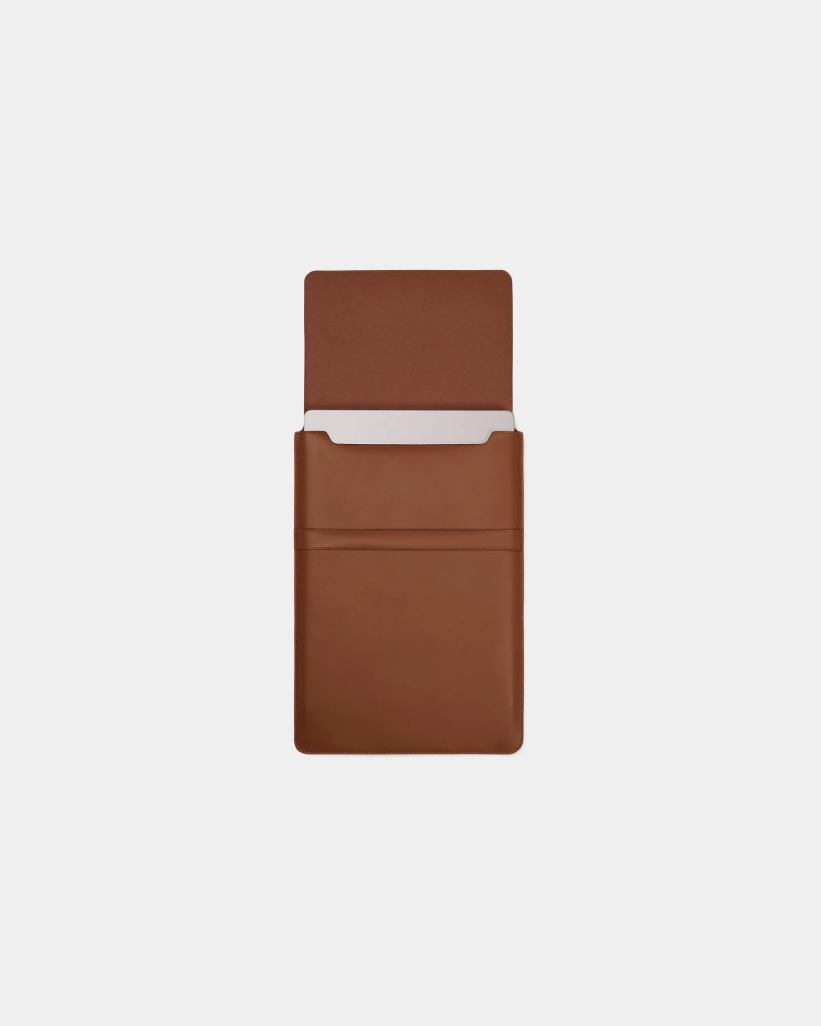 Pochette ordinateur Vinga Timo 14" à personnaliser - 6