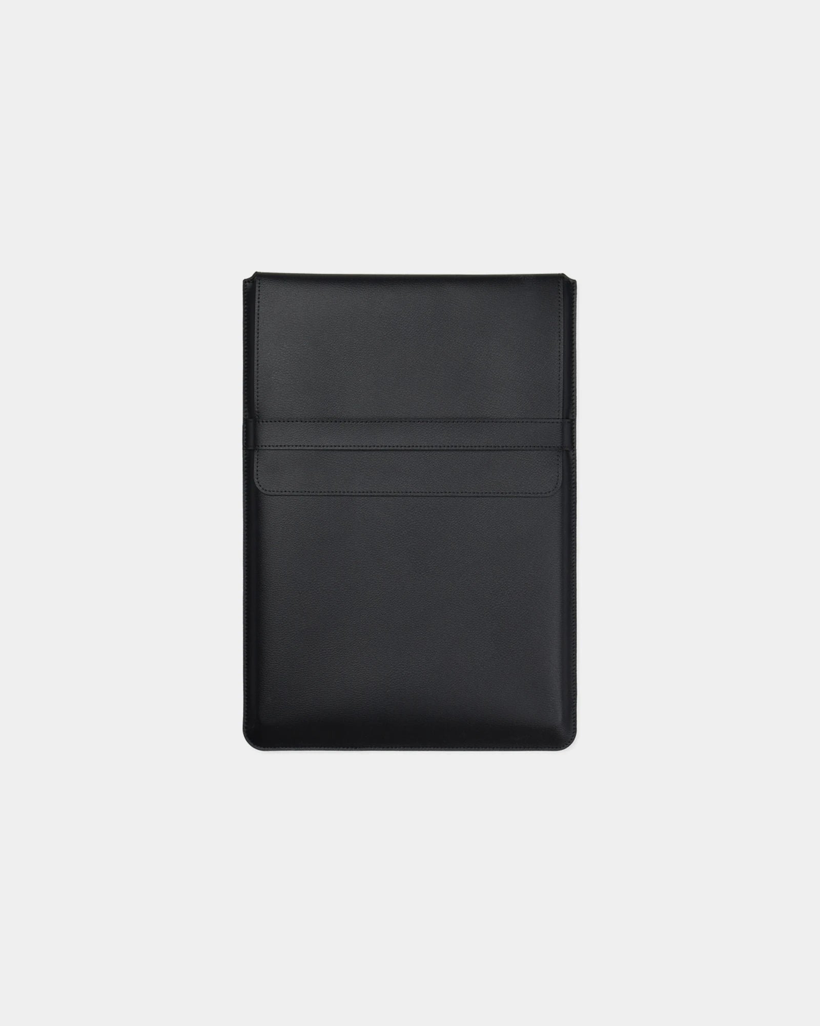 Pochette ordinateur Vinga Timo 14" à personnaliser - Noir