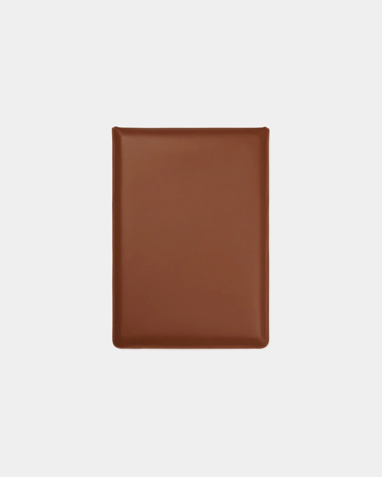 Pochette ordinateur Vinga Timo 14" à personnaliser - 5