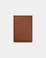 Pochette ordinateur Vinga Timo 14" à personnaliser - 5