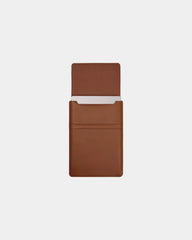 Pochette ordinateur recyclé Vinga Timo 16" à personnaliser - 6