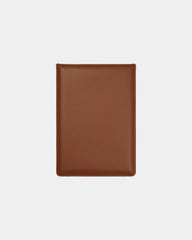 Pochette ordinateur recyclé Vinga Timo 16" à personnaliser - 5