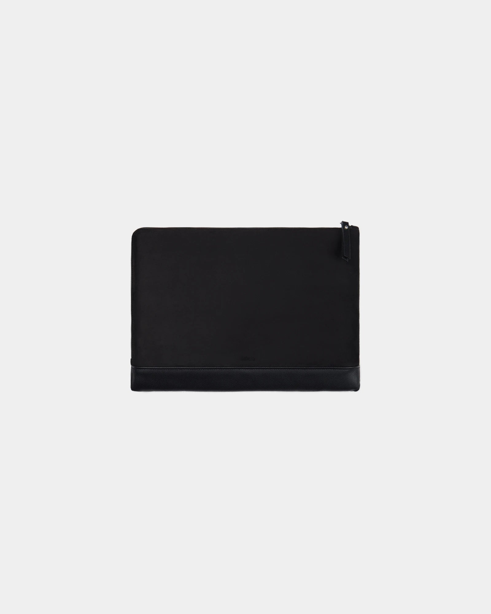 Pochette ordinateur Vinga Marlow 16" à personnaliser - 2
