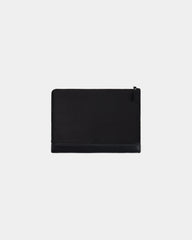 Pochette ordinateur Vinga Marlow 16" à personnaliser - 2