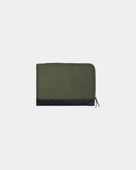 Pochette ordinateur Vinga Marlow 16" à personnaliser - 5