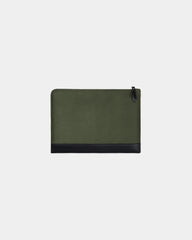 Pochette ordinateur Vinga Marlow 16" à personnaliser - 6