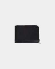 Pochette ordinateur 14" Vinga Marlow personnalisable - 1