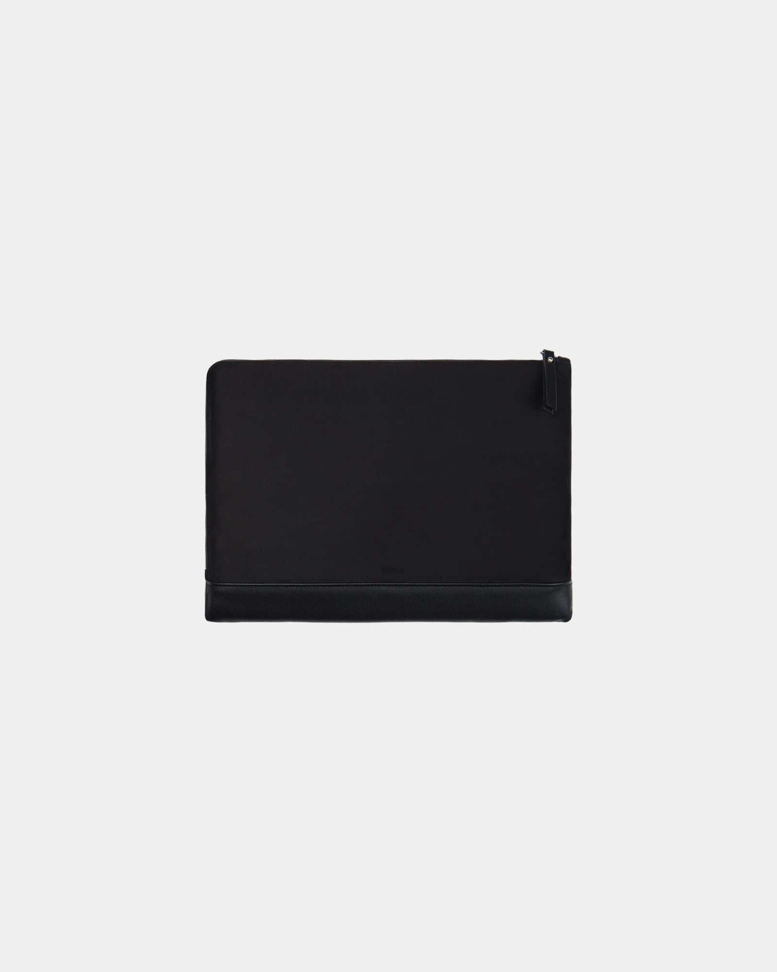 Pochette ordinateur 14" Vinga Marlow personnalisable - 2