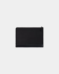 Pochette ordinateur 14" Vinga Marlow personnalisable - 2