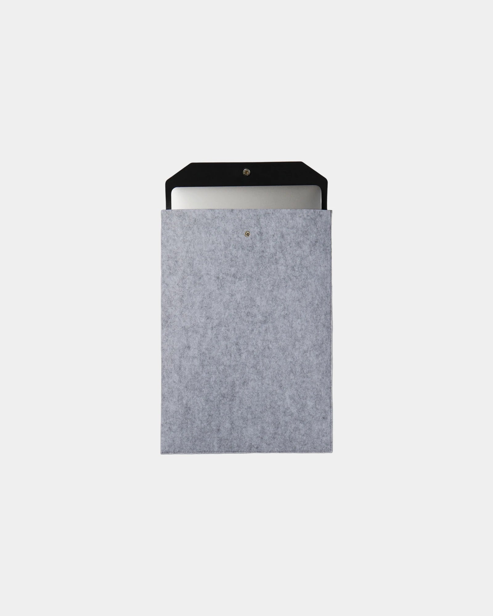 Pochette ordinateur recyclé Vinga Albon 17" à personnaliser - 7
