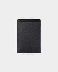 Pochette ordinateur recyclé Vinga Albon 17" à personnaliser - 2
